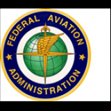 Radio SoCal Air Traffic