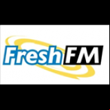 Radio Fresh FM 95.7