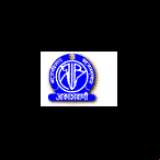 Radio AIR FM Rainbow 107.1