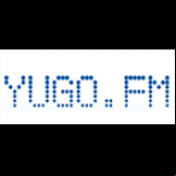 Radio YUGO.FM -  Classic