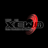 Radio XEWQ 1330