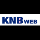 Radio KNB FM 80.1