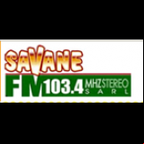 Radio Savane FM 103.4