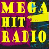Radio Mega Hit Radio