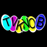 Radio TV Knob Ch. 1