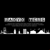 Radio Radyo Ters