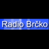 Radio Radio Brcko 105.0