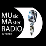 Radio MUMA Radio