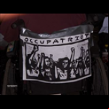 Radio Occupy Portland
