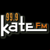 Radio 99.9 Kate FM