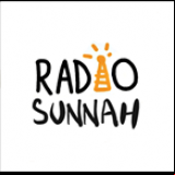 Radio RadioSunnah