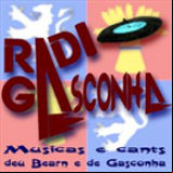 Radio Ràdio Gasconha