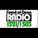 Radio Forest of Dean Community Radio 1521