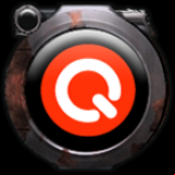 Radio Q-Dance Hard