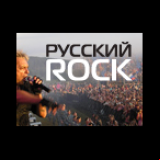 Radio myRadio.ua Russian Rock
