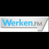 Radio Werken.fm