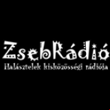 Radio Zseb Radio 87.8