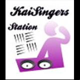 Radio KaiSingers Station
