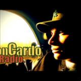 Radio Doncardo Radio