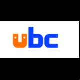Radio UBC Ulsan TV