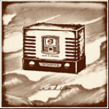 Radio Radio Punta Hermosa
