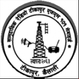 Radio Radio Tikapur 101.0