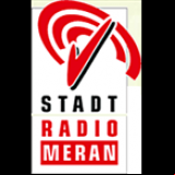 Radio Stadt Radio Meran 87.5