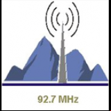 Radio Mbeya Highlands FM