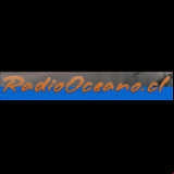 Radio Radio Oceano 93.3