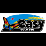 Radio Easy FM 97.9