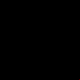 Radio WHWL 95.7
