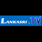 Radio Lankasri TV
