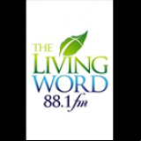 Radio Living Word FM 88.1