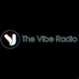 Radio The Vibe Radio