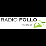 Radio Radio Follo 99.0