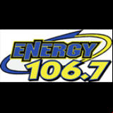 Radio Energy 106.7