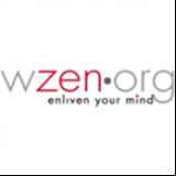 Radio WZEN
