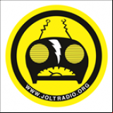 Radio Jolt Radio
