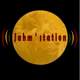 Radio Jahm-Station Radio