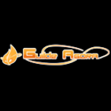 Radio Radio Guilde Agora
