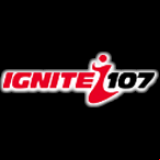 Radio Ignite 107 107.1