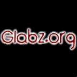 Radio Glabz Radio