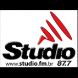 Radio Rádio Studio 87 FM 87.7