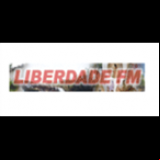 Radio Liberdade FM 87.9