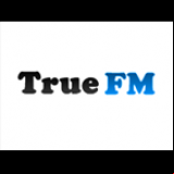 Radio True FM
