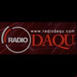 Radio Radio Daqu