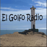 Radio EL GOLFO RADIO