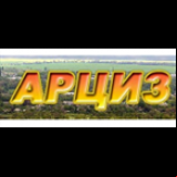 Radio Radio Arsi