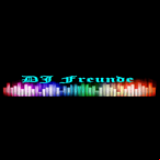 Radio DJ Freunde