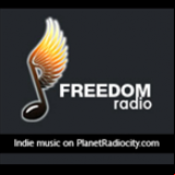 Radio Radio City Freedom